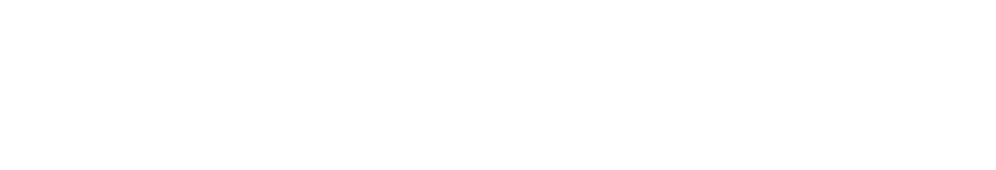 巨乳做爱
（新）