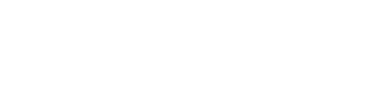 105-巨乳做爱
